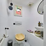 Wanna Rise Apartman Zell am See