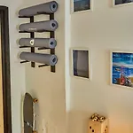 Wanna Rise Apartman Zell am See