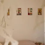 Apartman Wanna Rise Zell am See