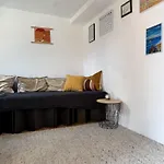 Apartman Wanna Rise