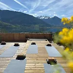 Lejlighed Wanna Rise Zell am See