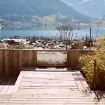 Wanna Rise Apartman Zell am See