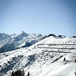 Wanna Rise Zell am See