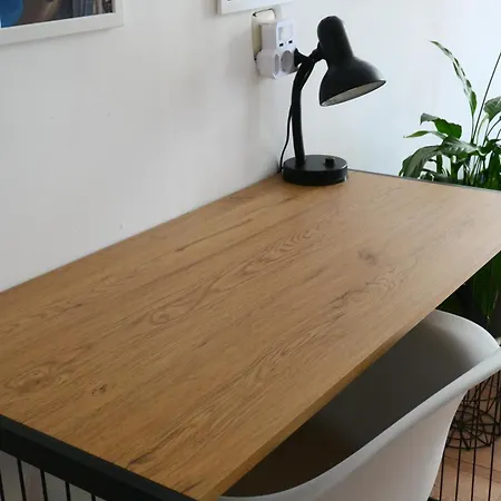 Wanna Rise ツェル アム ゼー