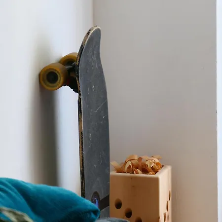 Wanna Rise Zell am See