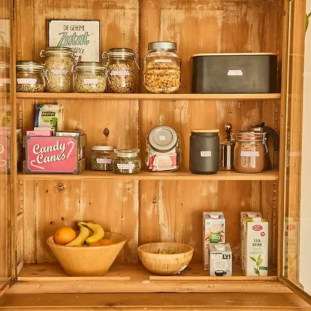 Wanna Rise * Zell am See