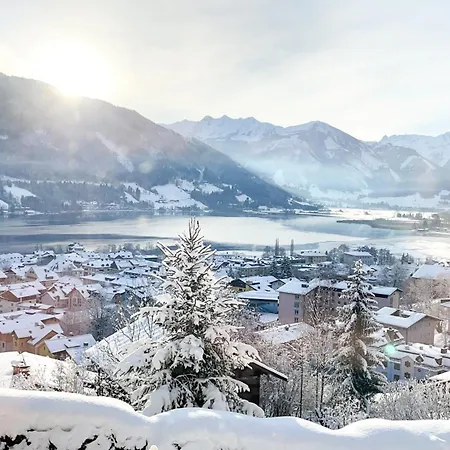 Wanna Rise アパート