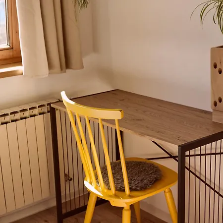 Wanna Rise * ツェル アム ゼー