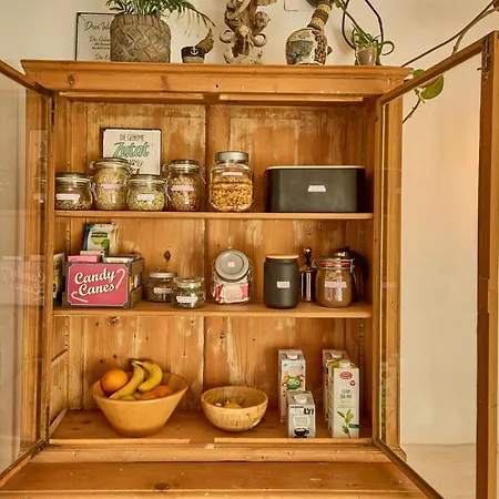 Wanna Rise Appartement Zell am See