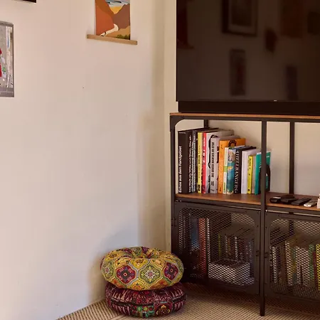 Wanna Rise ツェル アム ゼー