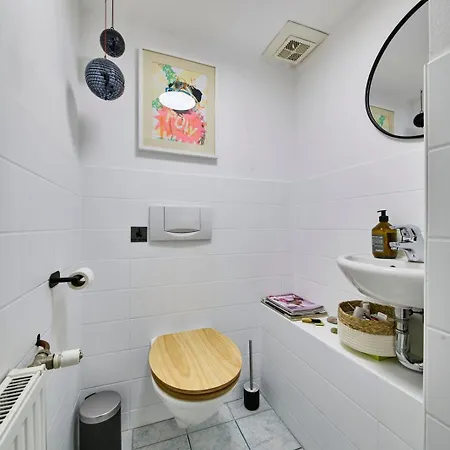 Wanna Rise ツェル アム ゼー