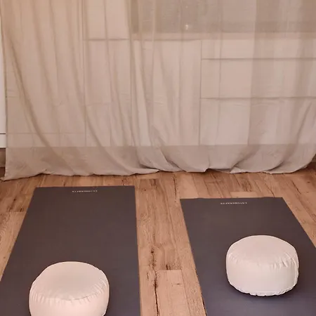 Wanna Rise * ツェル アム ゼー