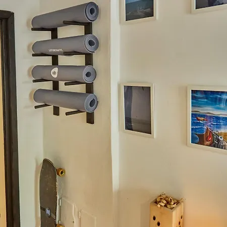 Wanna Rise * ツェル アム ゼー