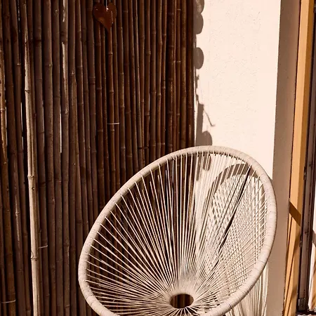 Wanna Rise * ツェル アム ゼー