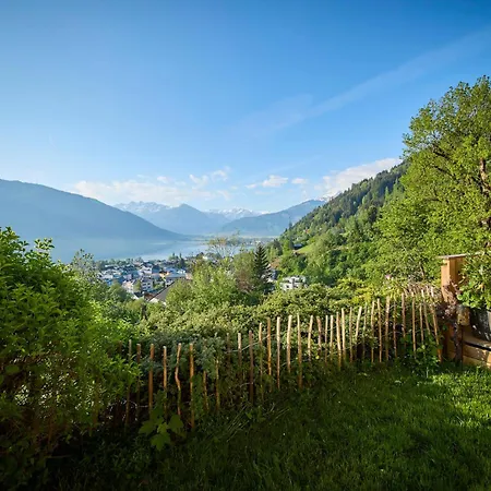 アパート Wanna Rise