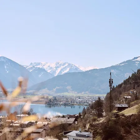 Wanna Rise アパート