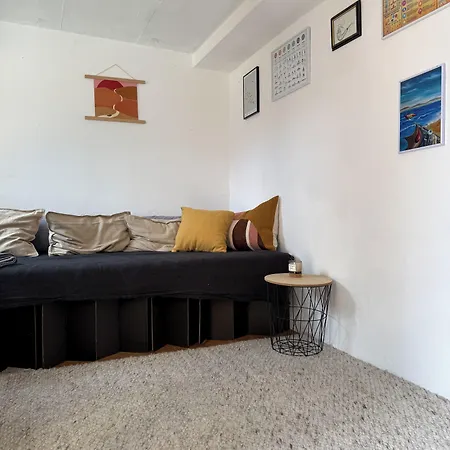 Wanna Rise Zell am See
