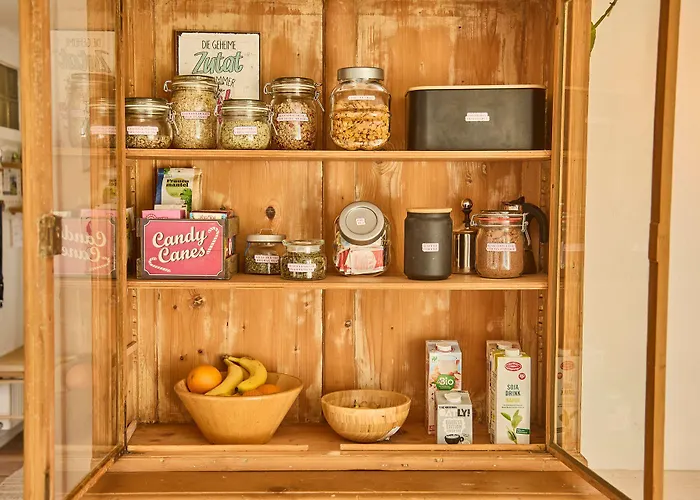 Wanna Rise * Zell am See