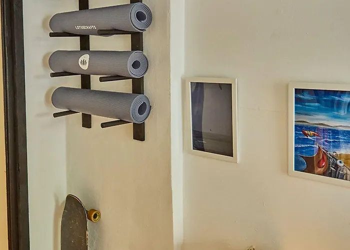 Wanna Rise Appartement Zell am See