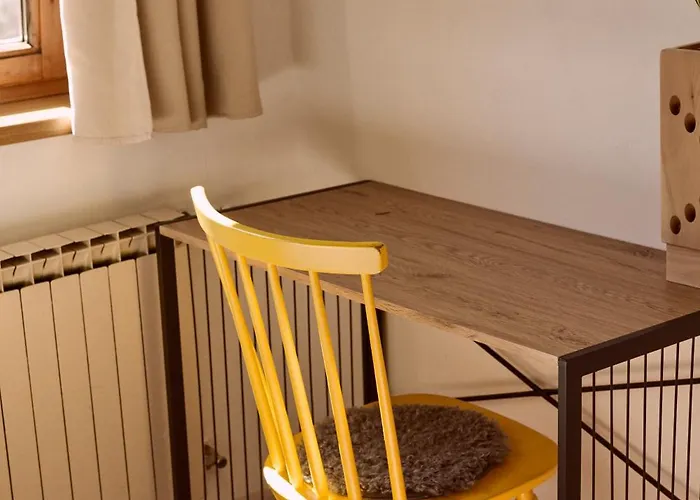 Wanna Rise * Zell am See