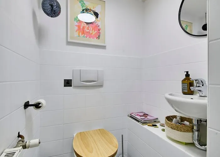 Wanna Rise Zell am See