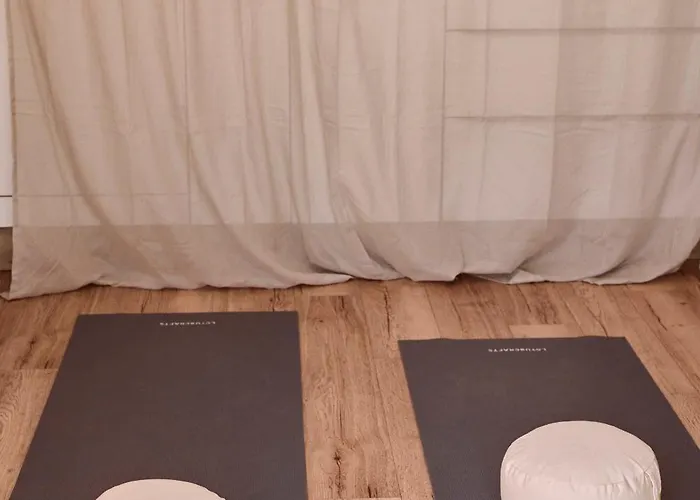 Wanna Rise * Zell am See