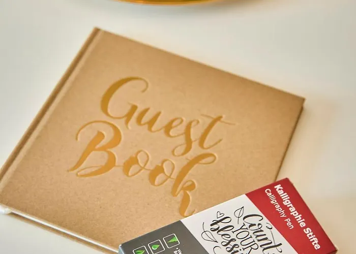 Wanna Rise * Zell am See